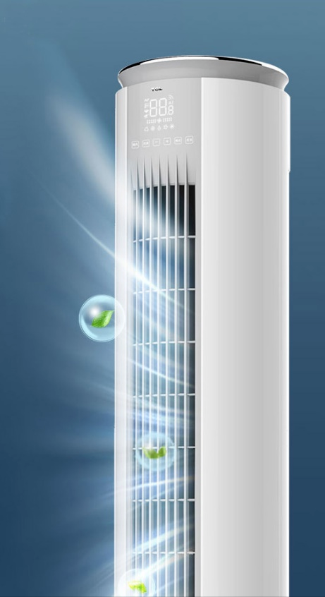 风管机VS柜机，从体感到价格一次性讲清楚