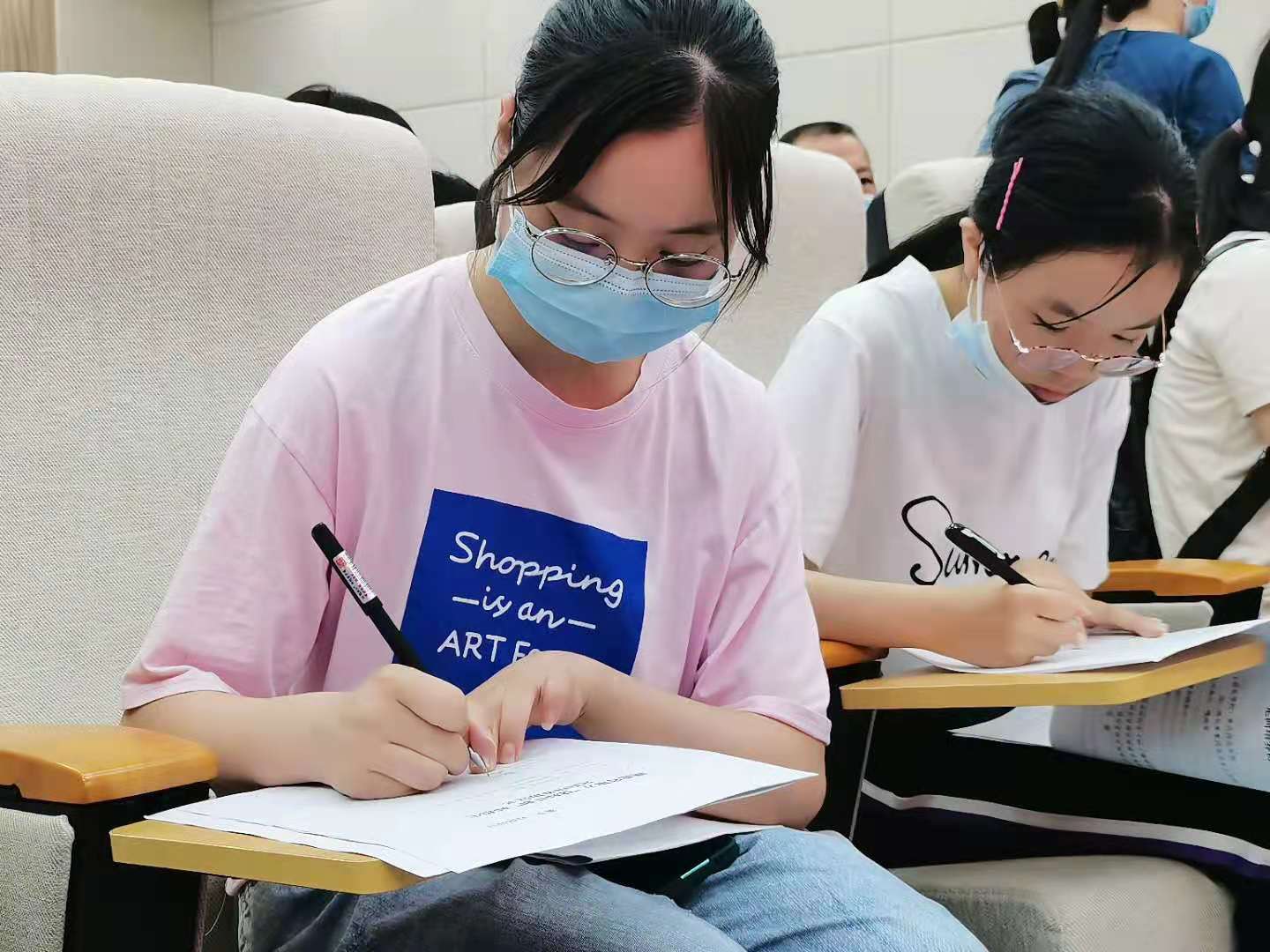 黄冈师范学院招收140名“优师专项”师范生：按师范生的标杆培养