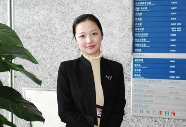 公务员岗位有新调整，薪资状况将被打破，年薪有望达到30万