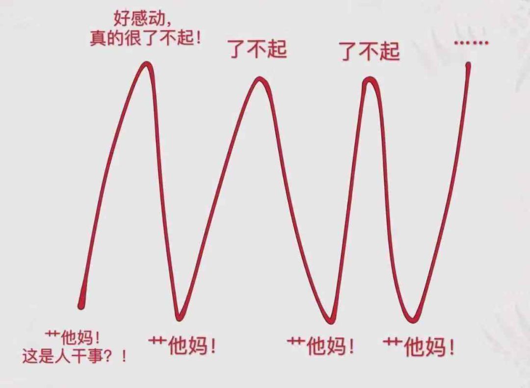 钟南山亲笔感谢京东，马云捐11亿都没这待遇，刘强东做了什么？