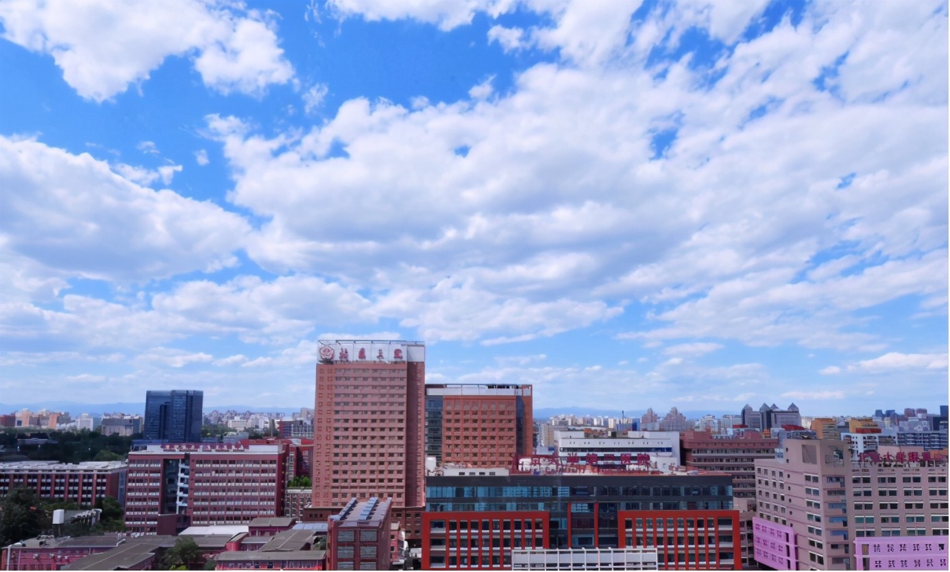 医学院“四大天王”大洗牌，协和稳居榜首，北大医学院暂退第三