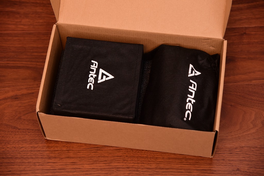 技嘉Z690小雕PRO好板，固态4片，内存6000MHz，12600K实战测试