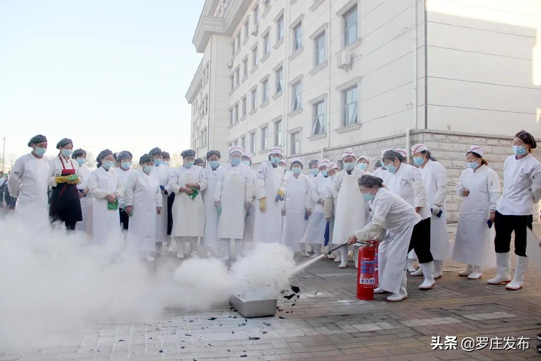 罗庄招聘（紧急提醒）