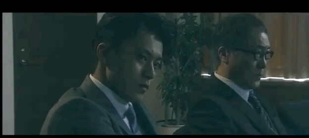 为什么老板都要说自己比打工仔更可怜？