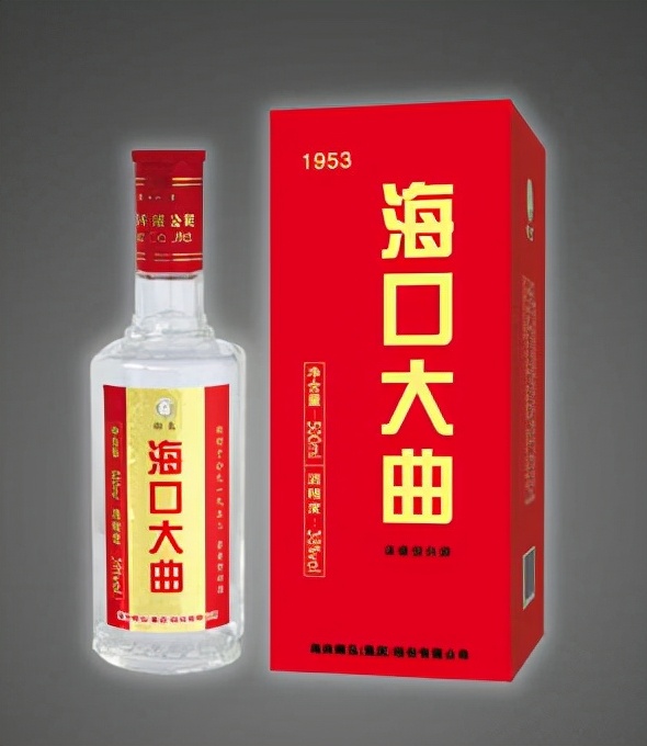 海南不只有椰子汁！这4款酒口感非常不错，可惜知道的人却很少