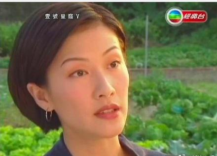 港剧中出现过很多经典律师形象，这十位演员饰演的律师最为经典