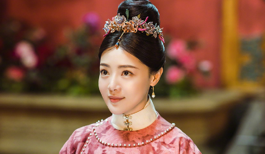 最新古装剧2019(最新古装剧2021热播) - 泉兴百科