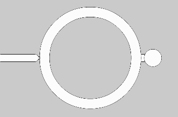 几十张模具结构动态图，一目了然！