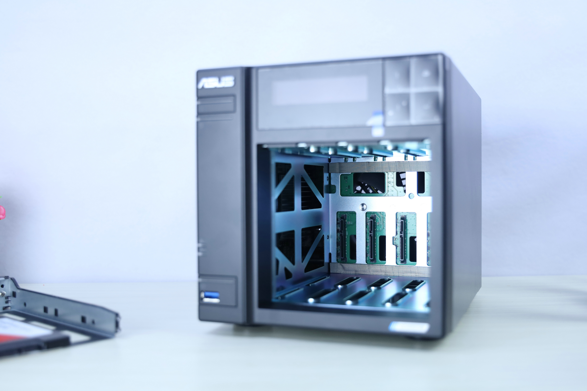 华硕k751m_华硕k45vm-上犹电脑信息网