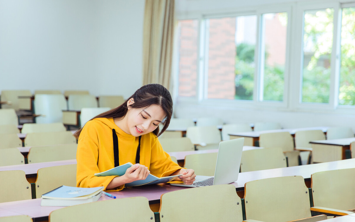 国内财经类大学排名，对外经贸仅排第3，中南大超西南财大排第4