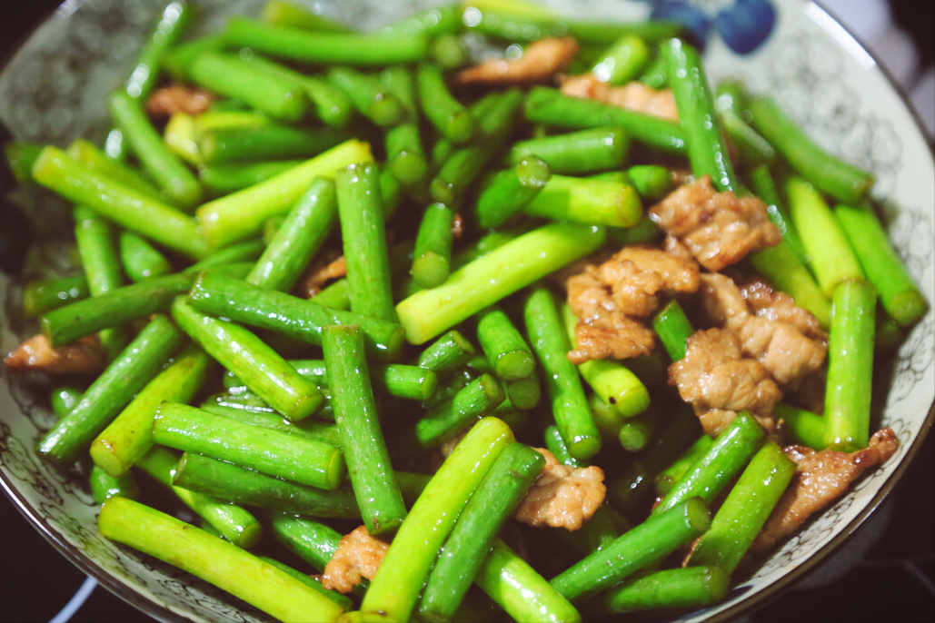 ֱ̦¹ǲеģҪִ̦ۣö1