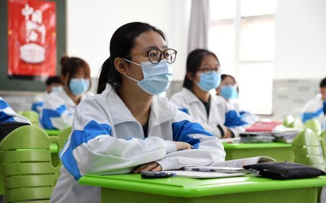 大学退学后还能高考吗（2022届高考生迎来坏消息）