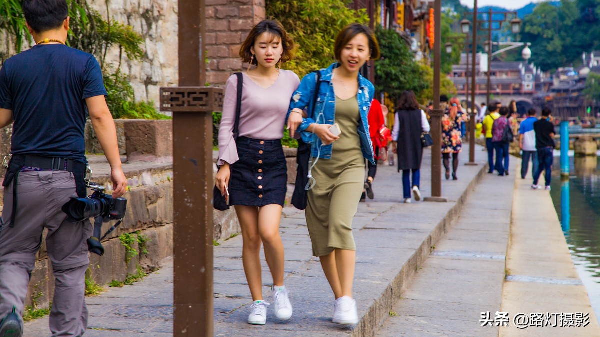 中國城市濕氣最新排名（中國8月最熱的5個火爐城市，最高溫突破43℃，你還敢去嗎？）