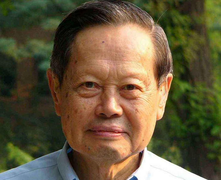 有所不为的意思下一句（《孟子》解读：有舍才有得，有所不为才能有所作为）