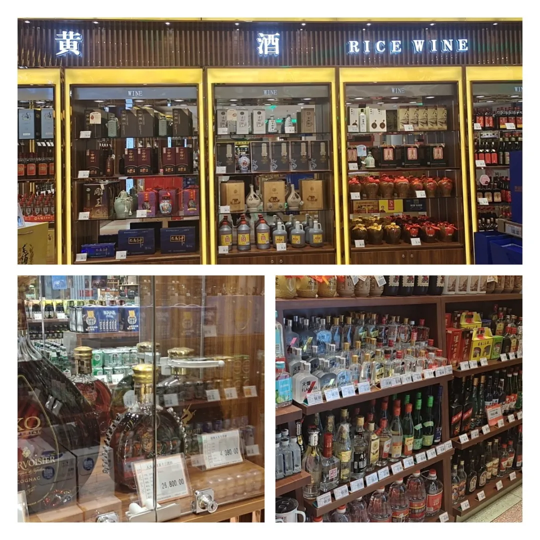 ��̨ʽ���ۣ����伶��Ʒ����ʳ��30���ϵ걳����黳�����