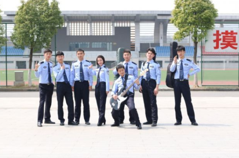 江苏这所大学很“低调”，录取分数不高，毕业生多数能拿铁饭碗