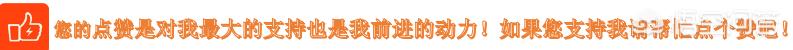 “我是精神病，杀人不犯法”——其实真相可能正好相反
