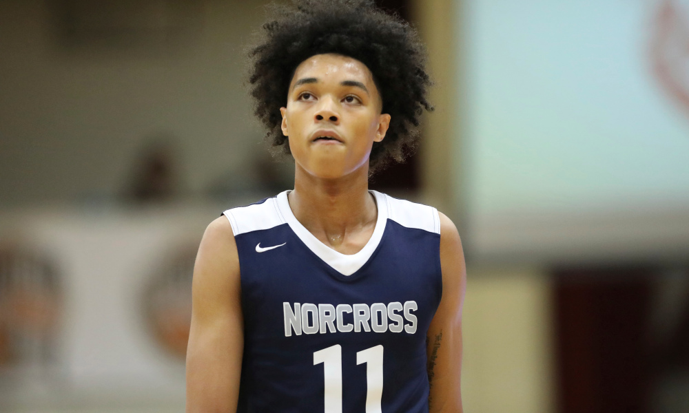 19——bj·波士顿)