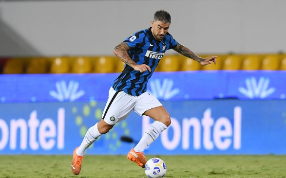 足球传球大师（世界足球最佳传球手 – 前 10 名）