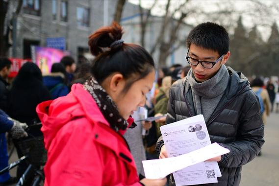 江西这2所大学臭名昭著，毕业证一文不值，坑害学生家长无数