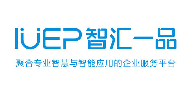 借助人工智能为公司取名 一品AI智能“小威起名”上线