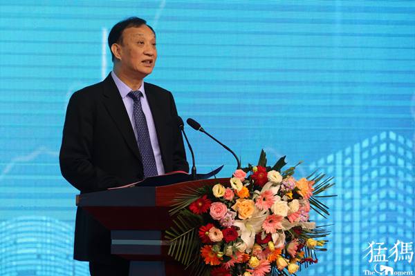 洛阳体育中考祝福词(河南省运会会徽、吉祥物、主题口号来了！2022，洛阳见)