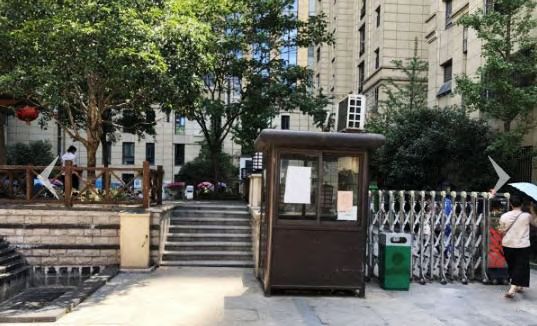 年薪20万孩子上不起学？合肥TOP10学区房or上民办究竟有多贵？