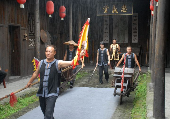 代驾司机需要什么条件及申请流程详解