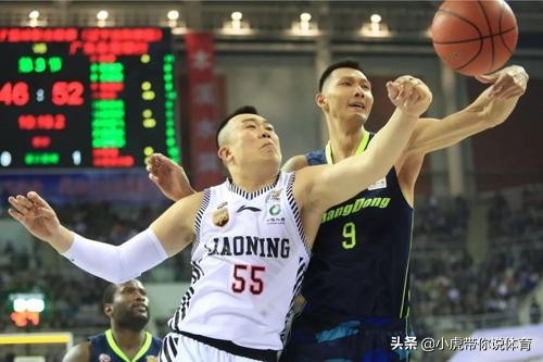 cba为什么停赛什么时候开赛(CBA2020年恐将无法开赛，这三点原因也许是关键问题)