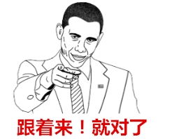 电工怎么从零学习三菱PLC？（看这里）