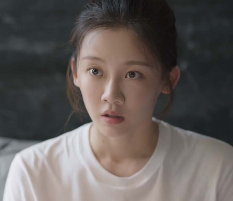 我是余得水电视剧(《我是余欢水》结局:郭京飞塑造最惨男主角,遭高露