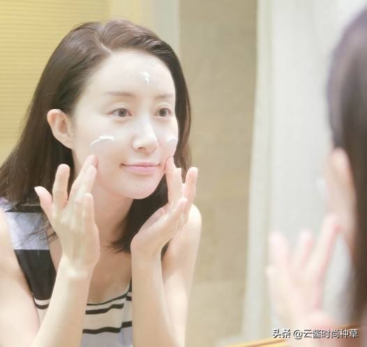 半亩花田洗面奶怎么样知乎【半亩花田洗面奶怎么样打开】