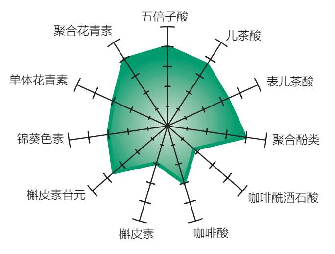 如何评估一款葡萄酒的品质？牢记这5点，你也能在酒桌上悠然自得