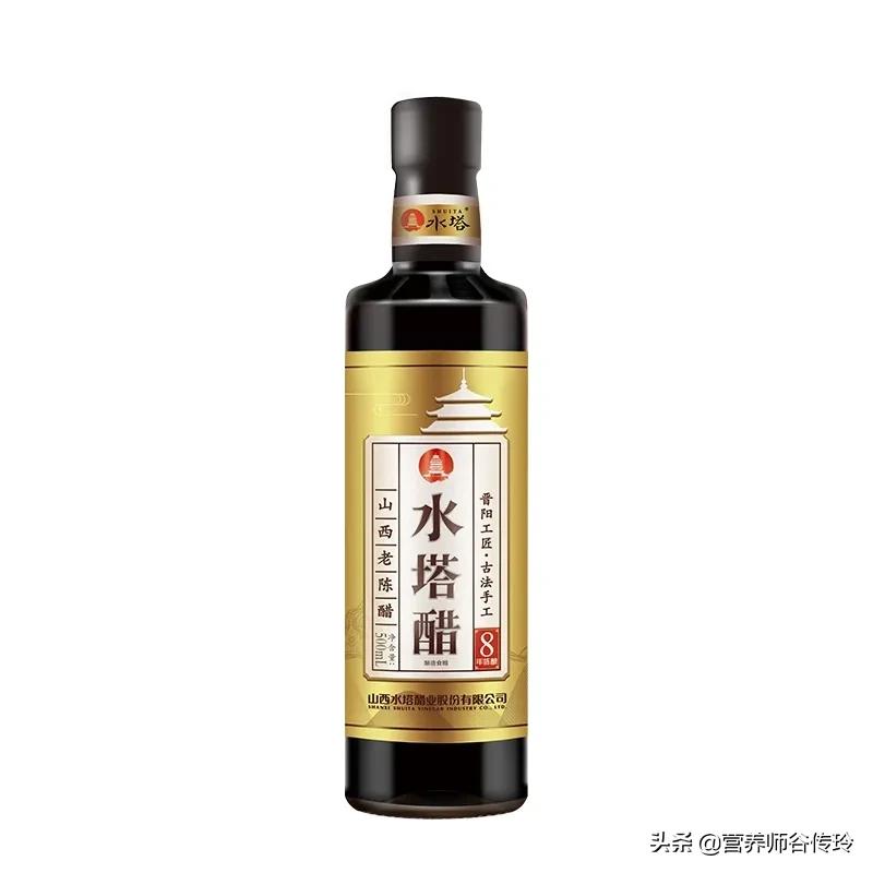 什么陈醋最好（推荐5款最受欢迎的陈醋品牌）