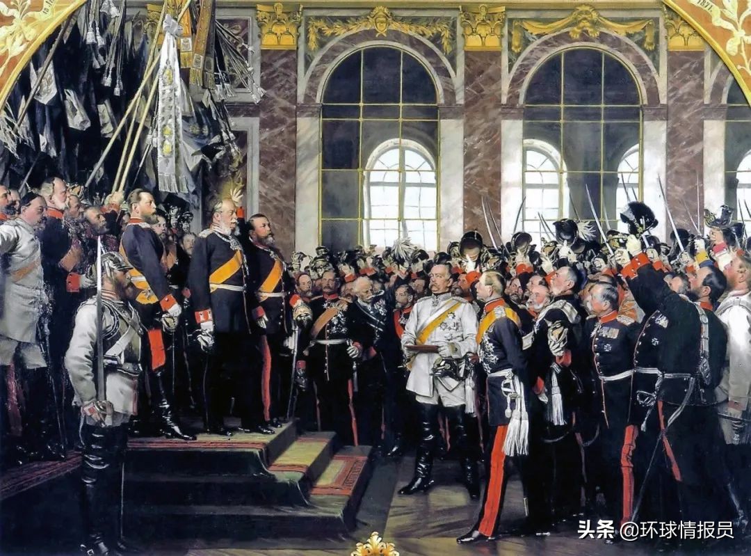 德国各地人说话相互听不懂！德语方言差异为什么这么大？