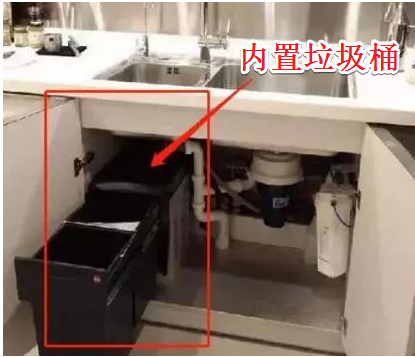 当初装修有钱乱显摆！这21大装修真没必要花钱，个个浪费钱不实用