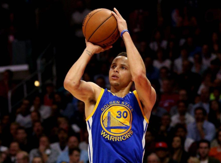 nba哪些人是篮球投手吗（球队的终结者！盘点现役NBA十大投手球星：敢传球我就敢进）