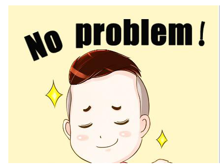 雅思小白快收藏，考试遇到的各类问题入门指南