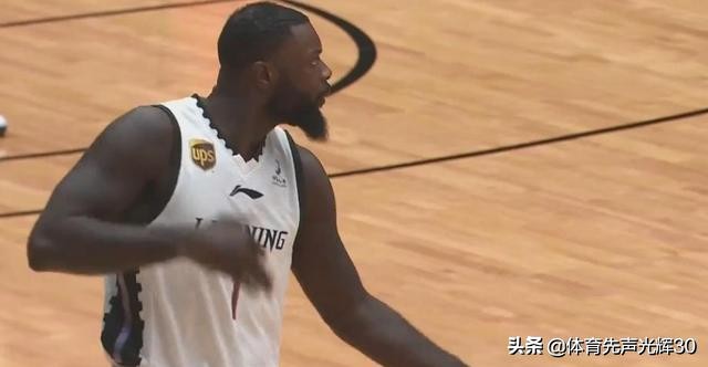 下载辽宁体育频道app（辽宁与北控比赛未直播，辽宁电视台体育频道被球迷戏称斗地主频道）