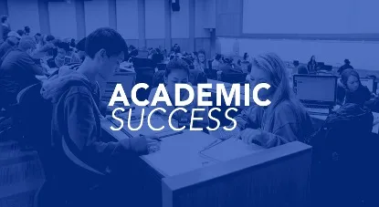 耶鲁-哈佛招生官联袂推出：法学院想要什么样的学生