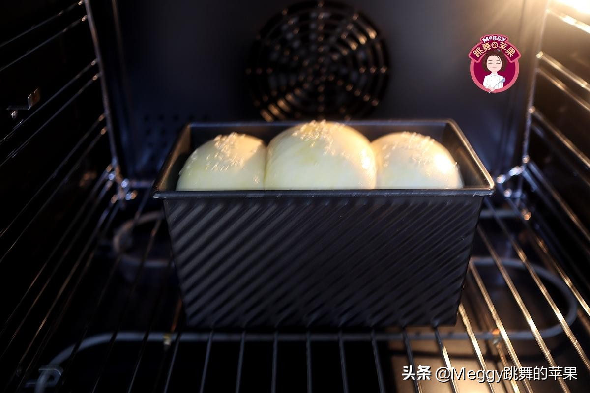 二次发酵窍门（带你了解吐司二次发酵的制作小窍门）