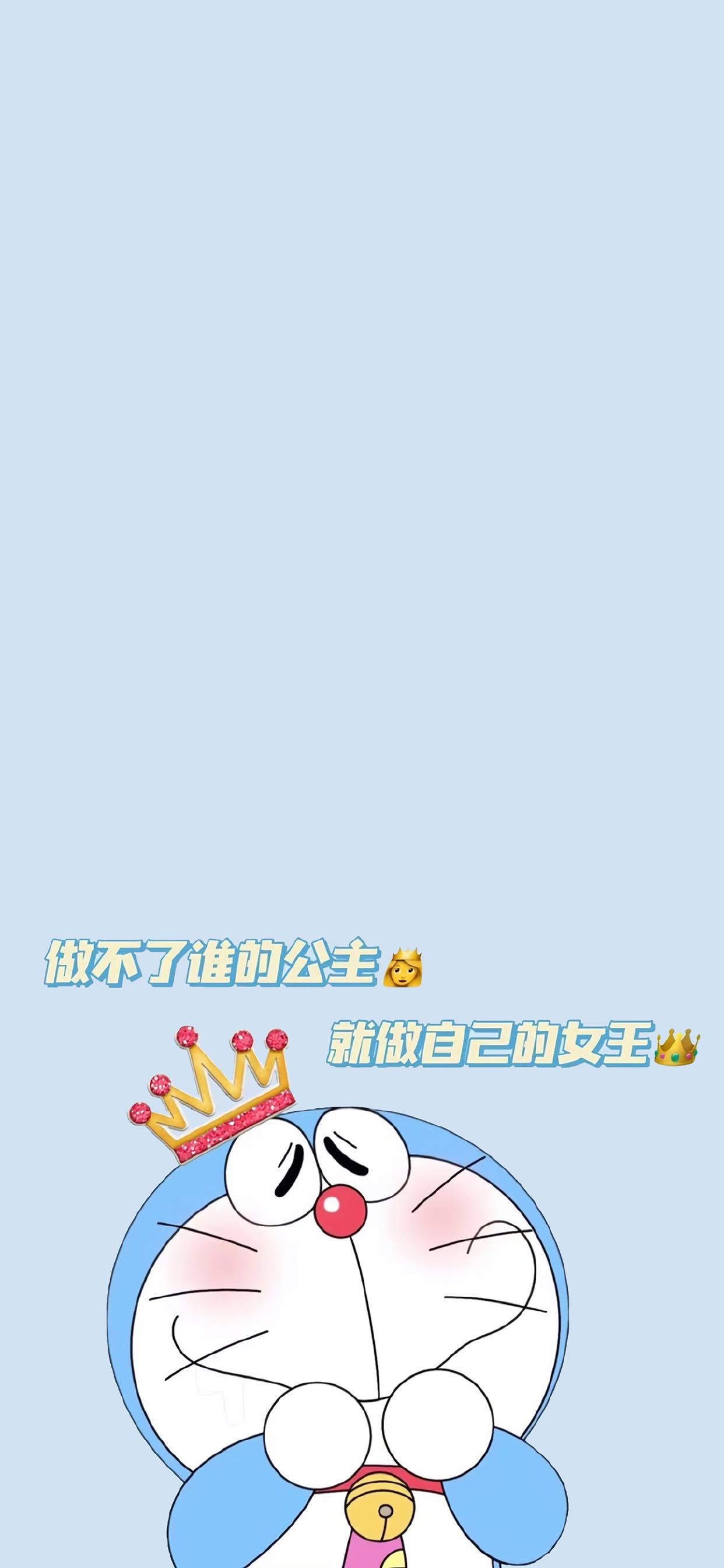 抖音最火图片2021年10张抖音热门背景图