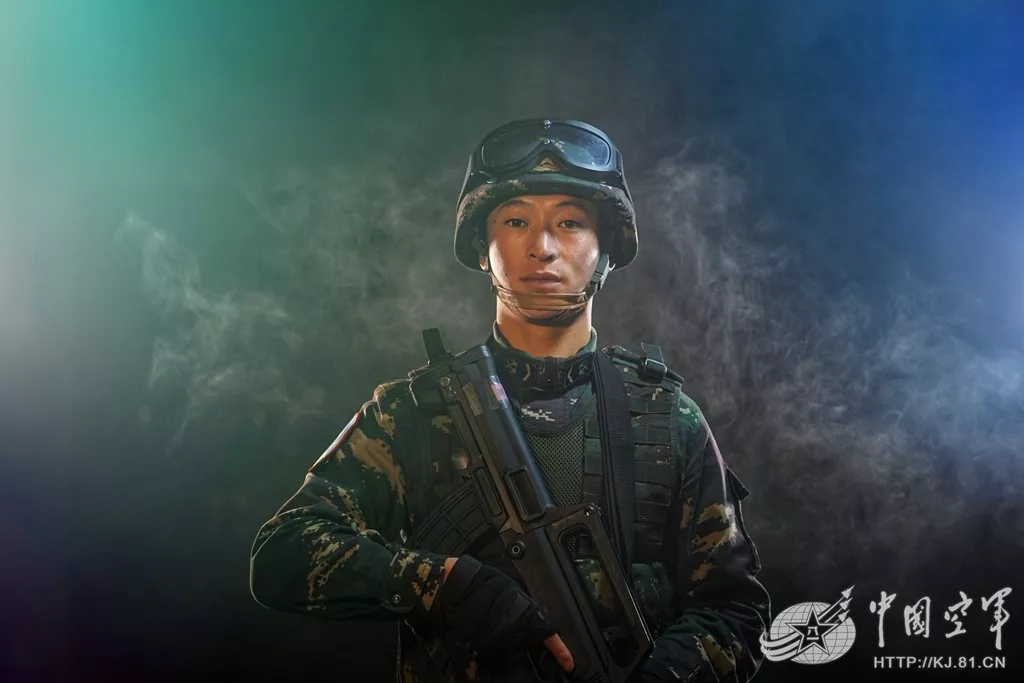 雷神突击队口号_晶羽文学网