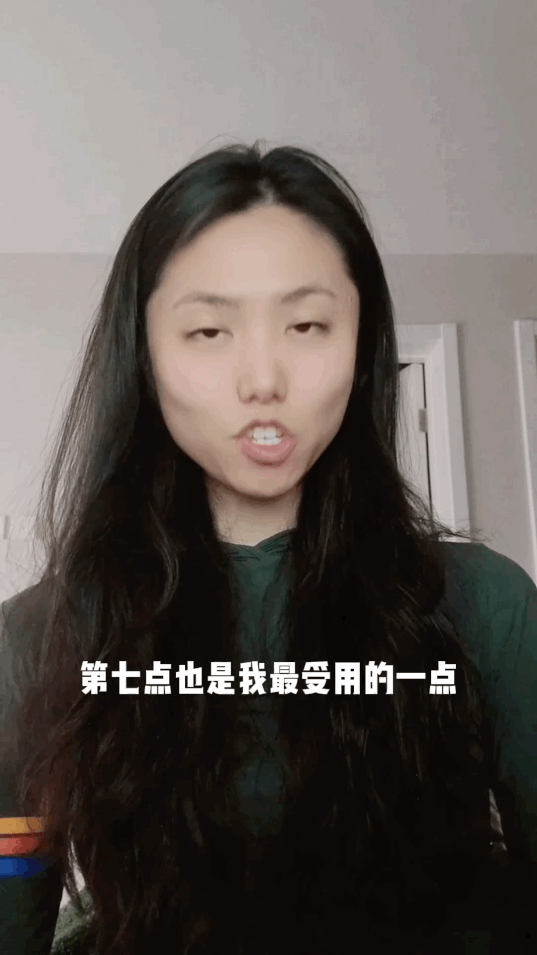 篮球鞋面发黄怎么变白(打球脚趾甲变黑？因为你不会这几招)