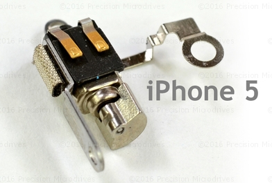 iphone(she)ãƻιرվ(dong)-ʳƷе