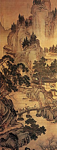 《乐府诗集精选》新乐府辞 (王维 杜甫 李白 白居易 张籍）已完结