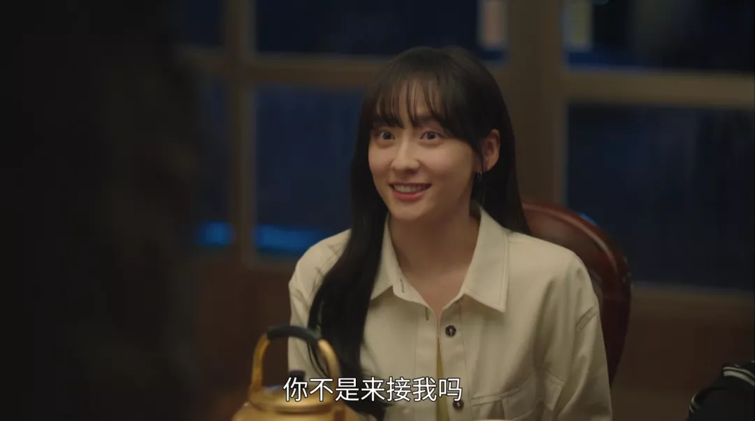 这脑洞大开的漫改韩剧《柔美的细胞小将》,越磕越上头