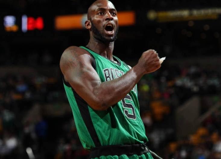 nba能抓帽的有哪些球星（蓋帽加搶斷！盤點NBA抓帽能力最強的十大球星：前三名無爭議）