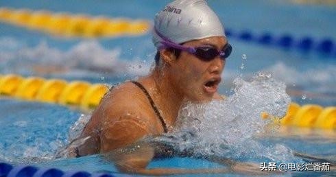 中国奥运冠军：有人深陷舆论，有人开办中医院，有人已是亿万富翁