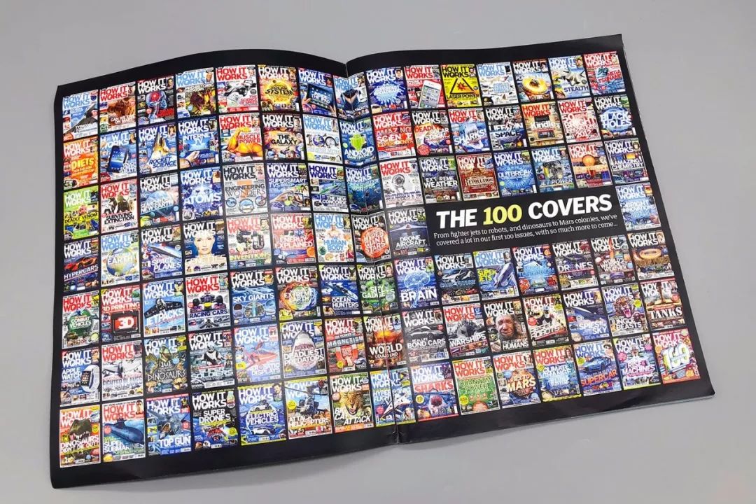 中国的三大黑科技：液态金属有生命、沙漠加水变良田、蚊子在绝育